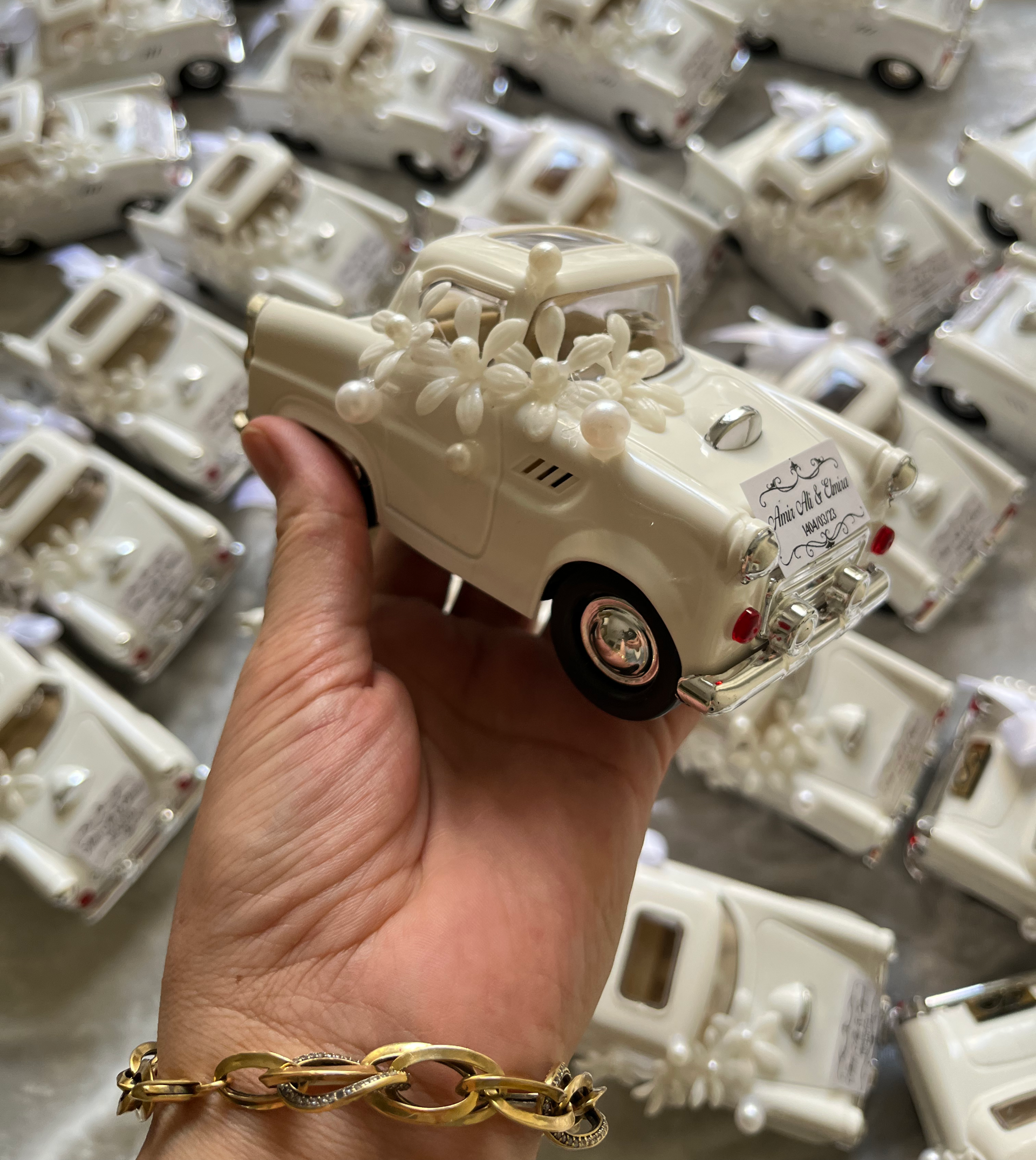 11zon_IMG_20250717_122253_178