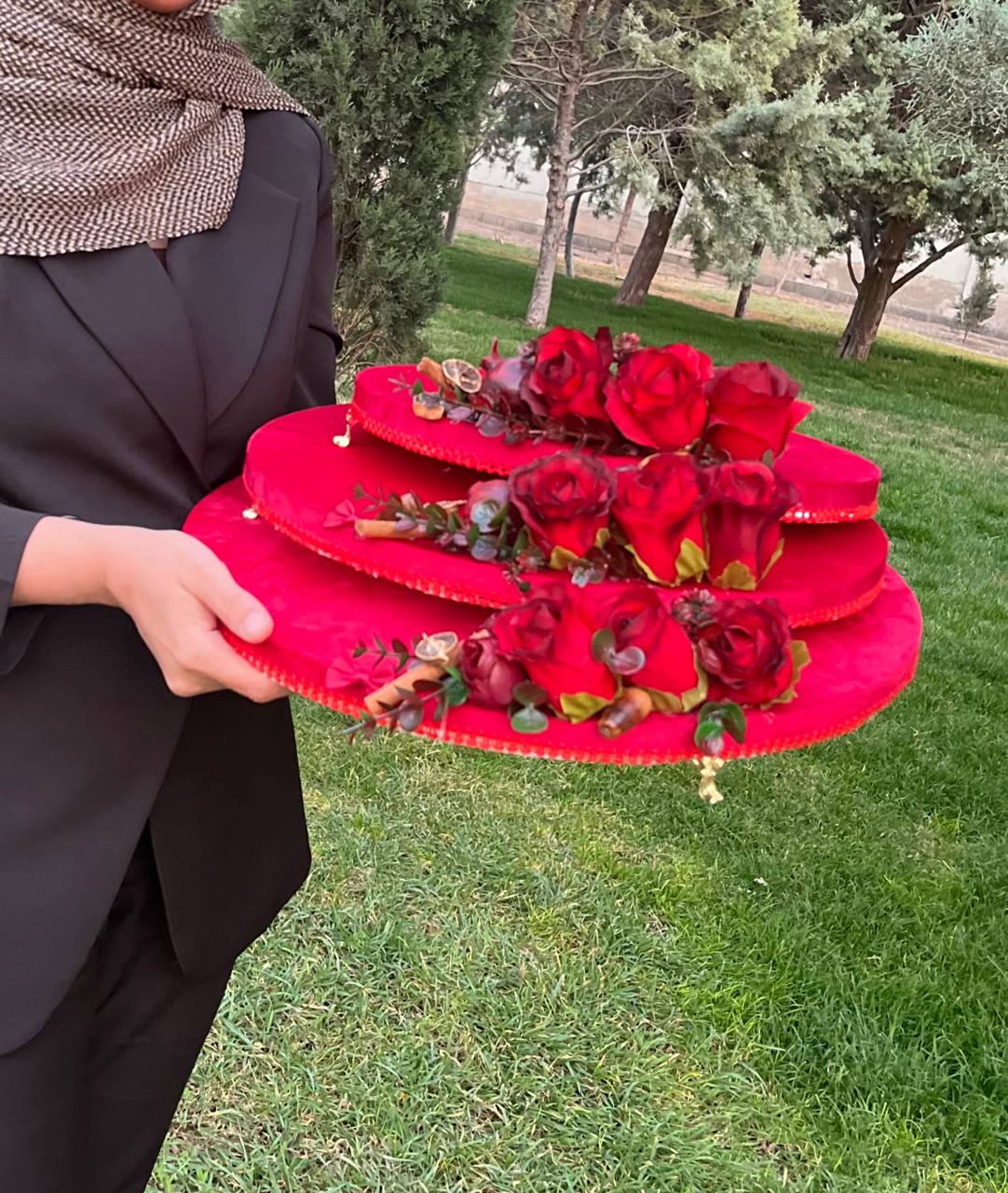 photo_11_2025-11-24_17-50-04