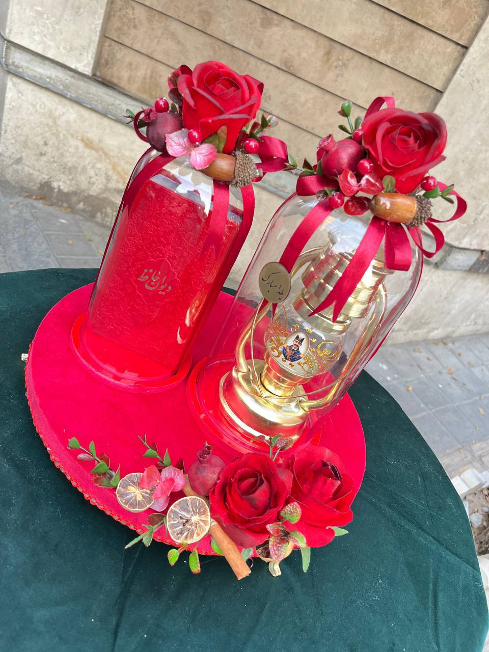 photo_2025-11-18_14-55-47