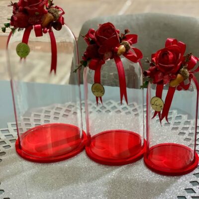 بانکه اجیلی سه عددی