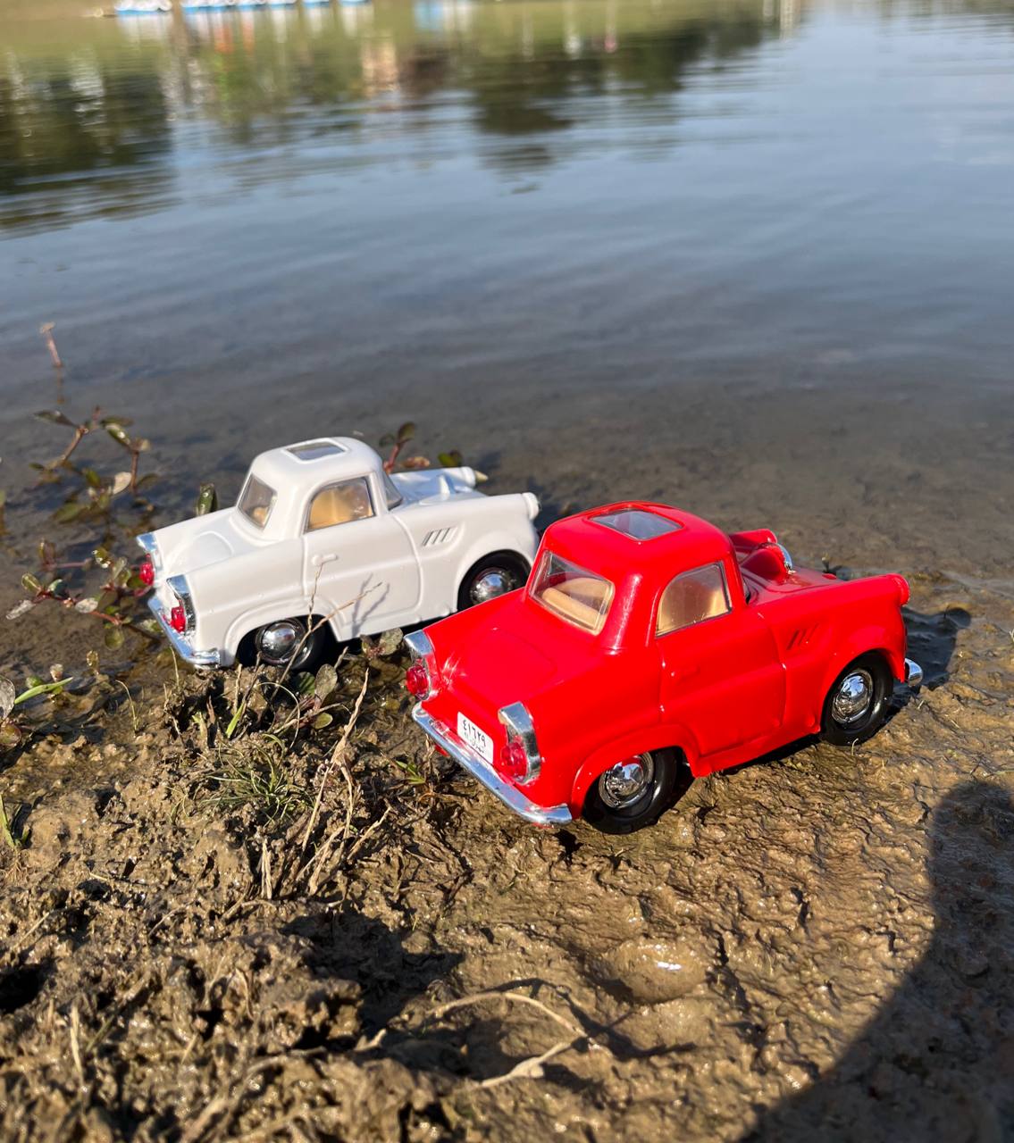 photo_2025-11-18_14-56-11