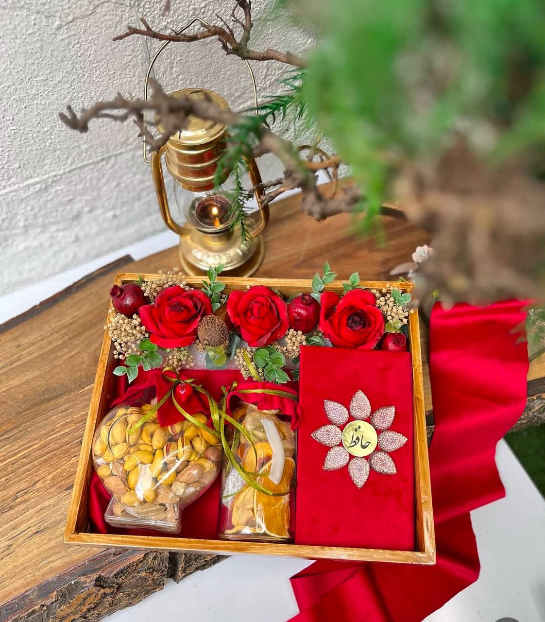 photo_2025-11-18_17-49-43