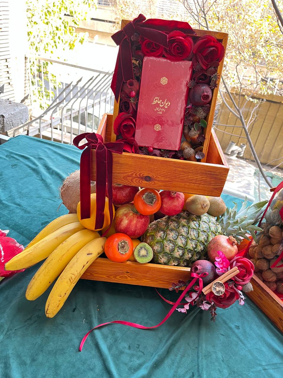 photo_4_2025-11-24_17-50-04